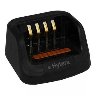 Hytera CH10A07 фото 1