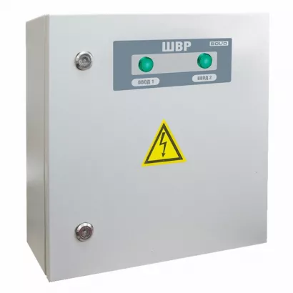 IP видеорегистратор Infinity NS-1692 фото 1