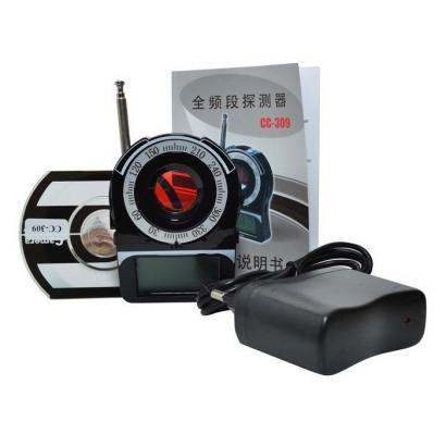 Антижучок CC-309 фото 2