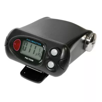 Дозиметр Polimaster ИСП-PM1703 МО-1 фото 1