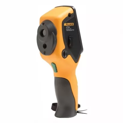 Fluke VT04A фото 1