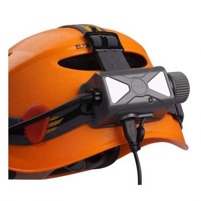 Фонарь Fenix HP25R фото 2