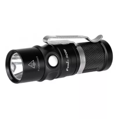 Фонарь Fenix RC09 Cree XM-L2 U2 LED фото 1