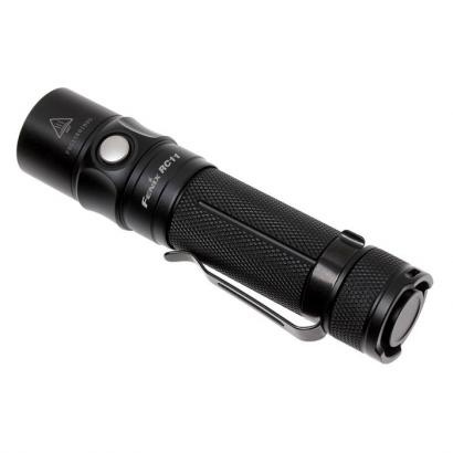 Фонарь Fenix RC11 Cree XM-L2 U2 LED фото 2