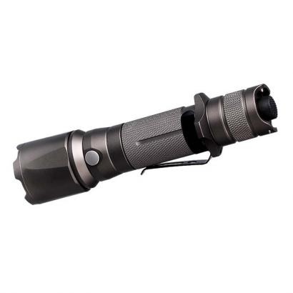 Фонарь Fenix TK15UE2016gr фото 3