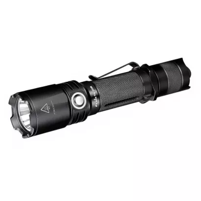Фонарь Fenix TK20R фото 1