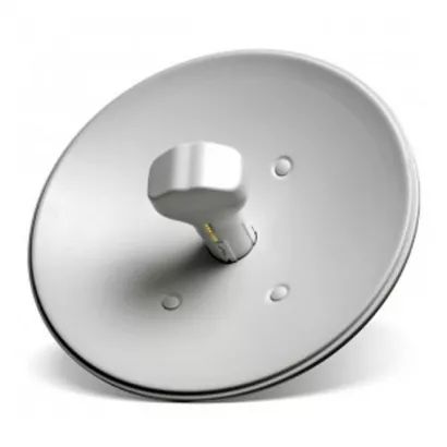 Антенна для Ubiquiti Nanobridge M2-18 фото 1