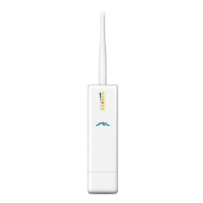 Ubiquiti PicoStation M2-HP фото 1