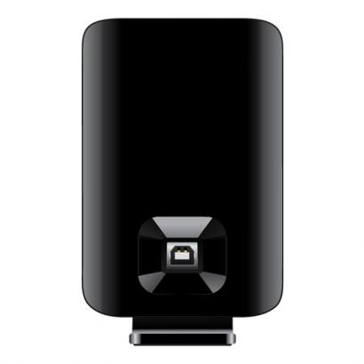 Ubiquiti WifiStation фото 2