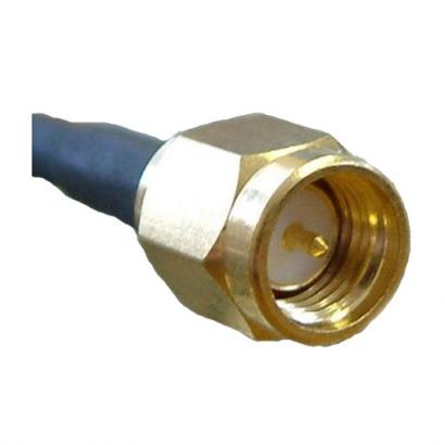 Антенна AO-900/1800/3G-M фото 2