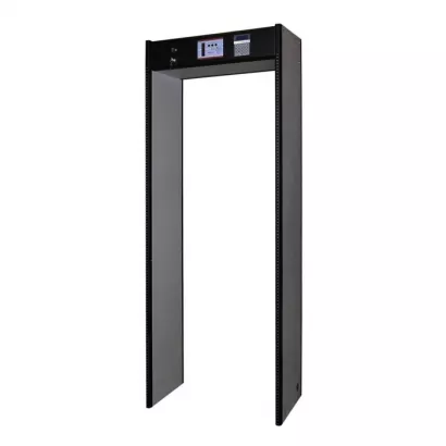 Арочный металлодетектор SmartScan A2 фото 1
