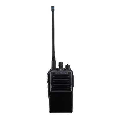 Рация Vertex VX-351 VHF фото 1