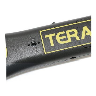 Ручной металлодетектор Securitex Terascan ESH-10 фото 2