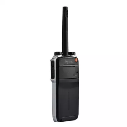 Рация Hytera X1e VHF фото 1