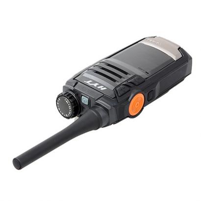 Рация Hytera TC-320 UHF 400-470МГц фото 3