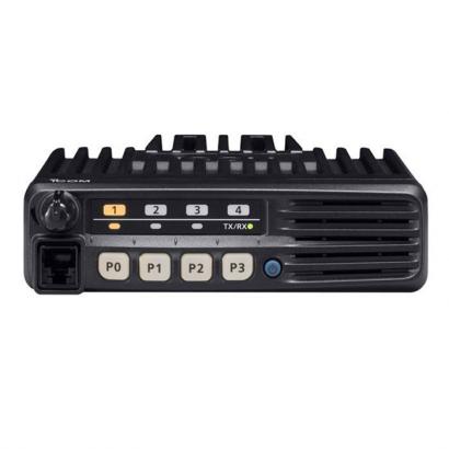 Радиостанция ICOM IC-F5013H фото 2