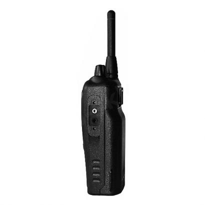 Рация ICOM IC-F4029SDR фото 3