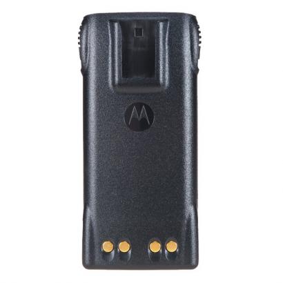 Motorola HNN9013 фото 2