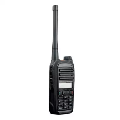 Рация Hytera TC-580 VHF фото 1