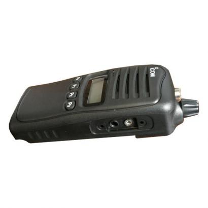 Рация ICOM IC-F3026S фото 2