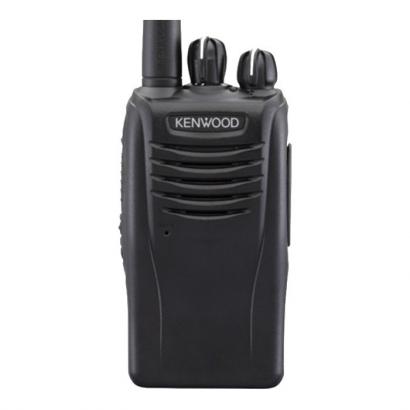 Рация Kenwood TK-2360M фото 2