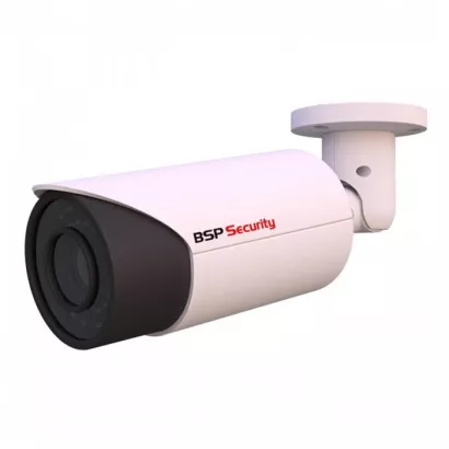 Уличная IP камера BSP-BO50-VF-01 фото 1