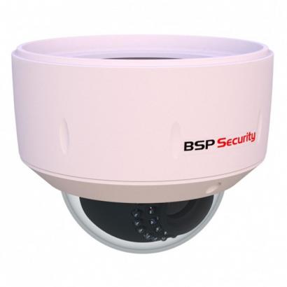 Купольная IP камера BSP 5MP-DOM-3.6-10 фото 2