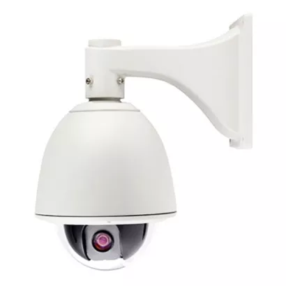 Поворотная IP-камера BSP PTZ20-20x-01 фото 1