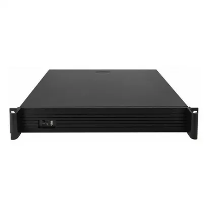 IP видеорегистратор BSP-NVR-2404-02 фото 1