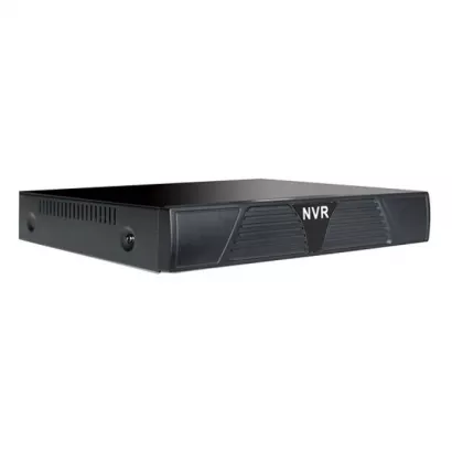 IP видеорегистратор BSP-NVR-0801-03 фото 1
