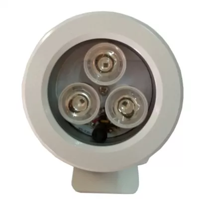 BSP-IR-3PCS-01 фото 1