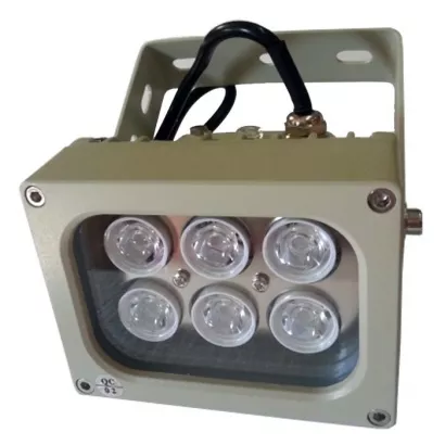 BSP-IR-6PCS-03 фото 1