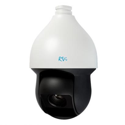 Поворотная IP-камера RVi-IPC62Z25-A1 фото 2