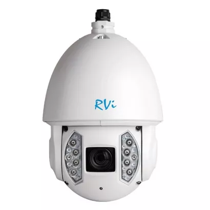 Поворотная IP-камера RVi CFS20/35Z30/ADSI фото 1
