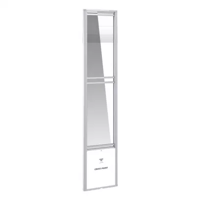 Cross Point Modus AM30 Luna Mono фото 1