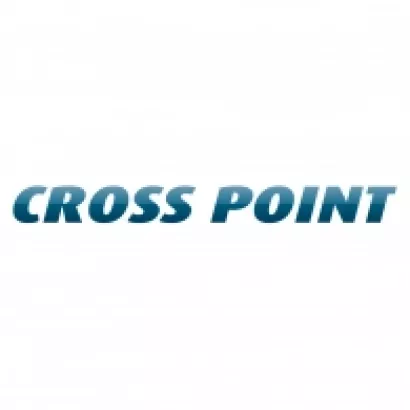 Cross Point PoE инжектор фото 1