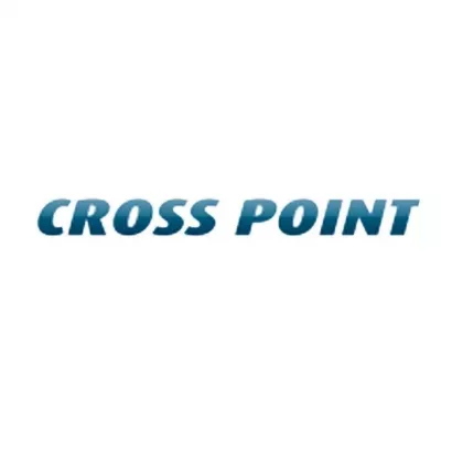 Cross Point Кассовый RF Деактиватор фото 1