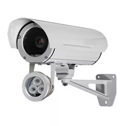 Уличная IP камера BSP 1080p-IRBOX-560PVA фото 1
