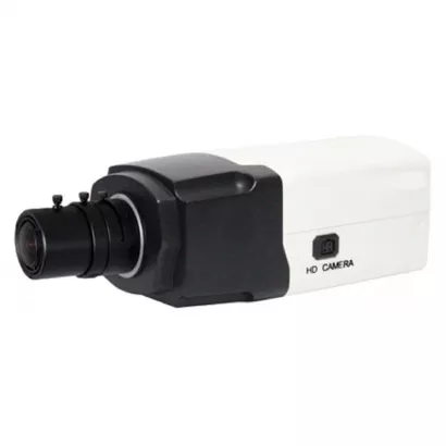 IP камера BSP 2560P-SDV-BOX фото 1