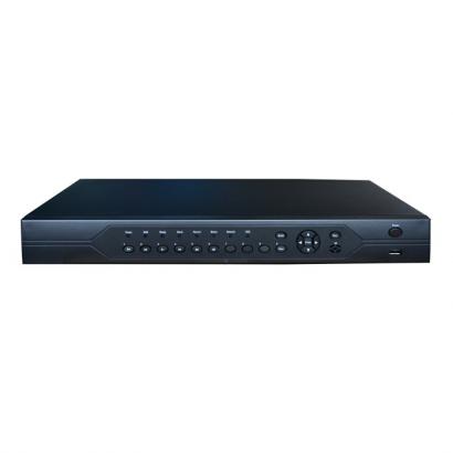 AHD видеорегистратор CMD-DVR-AHD1232N фото 1