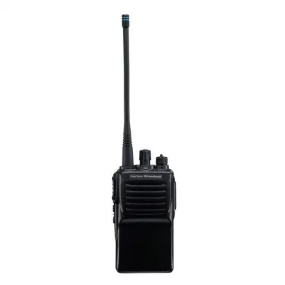 Рация Vertex VX-351 UHF фото 1