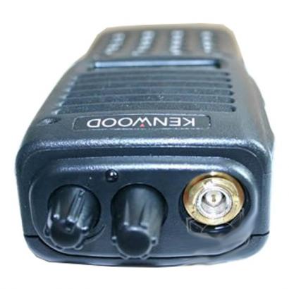 Рация Kenwood TK-270GM фото 2