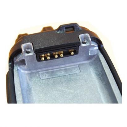 Рация ТАКТ-302 П23 #31 ATEX фото 3