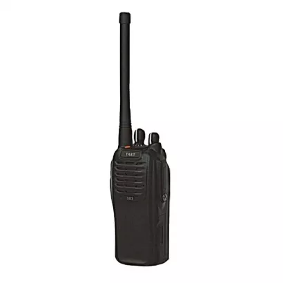 Рация ТАКТ-302 П45 # 31 ATEX фото 1
