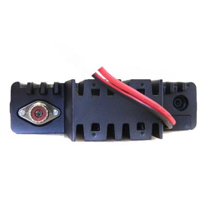 Радиостанция ICOM IC-F5026 фото 2