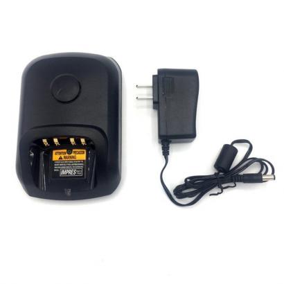 Mototrbo WPLN4226A фото 2