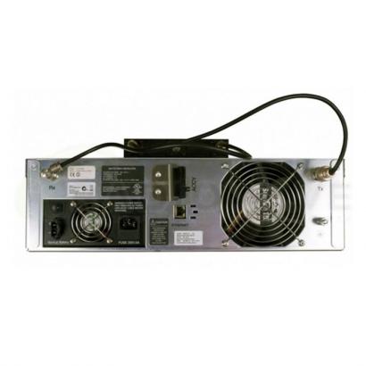 Ретранслятор Mototrbo DR 3000 UHF 450-527 МГц 1-40Вт фото 3