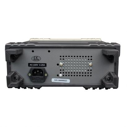 Генератор сигналов UNI-T UTG9002C фото 2