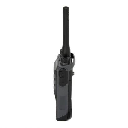 Рация Hytera PD405 VHF фото 3