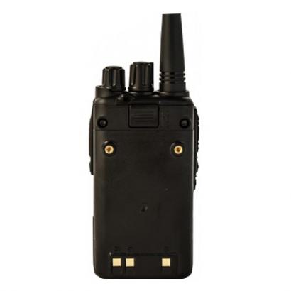 Рация Alinco DJ-100 фото 3